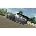 thumbnail image 3 of Ridge Racer 7, 3 of 14
