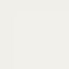 Blossom White, Rust-Oleum Painter's Touch Ultra Cover Satin, Quart, 2 Pack