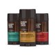 thumbnail image 1 of Set de desodorante Every Man Jack para hombre, paquete de 3, 1 of 9