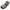Silver, variant on TOWED22 Girls Strap Sandals Braided Upper Flat Dress Sandals Round Open Toe Summer Shoes Little Kid/Big Kid（Silver,8）