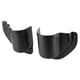thumbnail image 2 of Front Door Storage Box Door Storage Box Car Accessories Fit for Jeep Wrangler JL JLU 2018 2019 2020 Car Door, 2 of 8