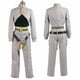 thumbnail image 2 of Disfraz de JoJo's Bizarre Adventure, traje de Cosplay, traje de Halloween, Jack Top, pantalones, cinturón, conjunto completo, 2 of 5