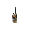 thumbnail image 4 of Radio 2 vias Midland GXT1050VP4 58 KM, 4 of 4