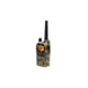 thumbnail image 4 of Radio 2 vias Midland GXT1050VP4 58 KM, 4 of 4