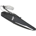 thumbnail image 1 of Bolsa de Neopreno Rode para boom pole con micrófono y suspensión elástica, 1 of 1