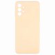 thumbnail image 2 of For Samsung Galaxy A13 4G A135 Back Battery Housing Cover Replacement (Without Logo) - Blue, 2 of 5