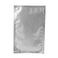 thumbnail image 2 of Almohadilla De Grasa Congelada, Reafirmante De 1,4 Oz Que Reduce La Congelación Membrana Criograsa Suave Y Segura Para Crioterapia, 2 of 7