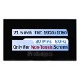 thumbnail image 2 of New M215hvn02.6 21.5-inch FHD LCD Display Screen, 2 of 3