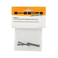 thumbnail image 2 of HPI 106712 E-Clip Eliminator Suspension Shaft Set HPI106712, 2 of 2
