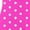 #0510-Hot Pink, variant on Summer Maxi Dresses for Women Loose Casual Classic Polka Dot Round Neck Short Sleeve Irregular Hem Long Dress with Pocket