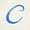 C, variant on Large Tote Bag Shoulder Bags Personalized Gifts Ballent Blue Anchor P