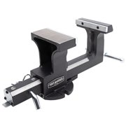 Yost RHV-6 6 inch Truck Hitch Receiver Vise