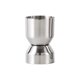 thumbnail image 1 of Blending Set Stainless Steel Strainers And Jiggers Pourer Cocktail Mixer For Parties Wine Accessories Measuring Cup, 1 of 5