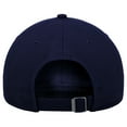 thumbnail image 5 of Icon Sports Offical Licensed 2024 Real Madrid Soccer Cap - Navy [Add Customization], 5 of 5