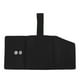 thumbnail image 2 of Tarjetero minimalista Jadeshay Cartera de Cuero delgada, 2 of 8