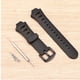 thumbnail image 1 of Accesorio de Reloj Correa de Reloj de Silicona Correa de Reloj para Uso doméstico Relojero Todos los Relojes ANGGREK Otros, 1 of 8
