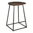 thumbnail image 2 of MOE'S Home Tabouret de Comptoir Jackman-M2, 2 of 5