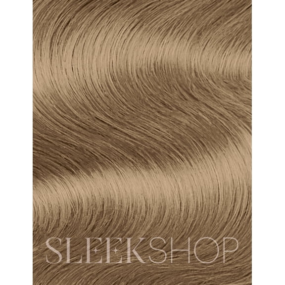 Goldwell Topchic Zero Ammonia-Free Permanent Hair Color (8.6 oz Canister) - 8N Light Natural Blonde