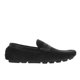 thumbnail image 1 of Mocasín Erick color negro textura suave 29.0 Dorothy Gaynor Mocasín Erick color negro textura suave 29.0, 1 of 6