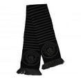 thumbnail image 2 of Manchester City FC Winter Scarf, 2 of 3