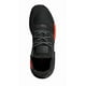 thumbnail image 4 of Adi-das NMD Black Sneakers Running Trainers Red Boost Originals Shoes Men Size, 4 of 6