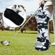 thumbnail image 5 of 2x Cubrecabezales para .  degree 1 Driver n.  degree 3 n.  degree 5 UT Cubrecabeza de y etiqueta n.  degree, 5 of 9