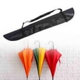 thumbnail image 6 of Gazechimp Carrying Case Pouch Protection Oxford Umbrella Shoulder Bag Waterproof Cover for, 6 of 8