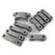 thumbnail image 1 of 1005B454 16 Valves For Mitsubishi Pickup Truck L200 Ka4t Kb4t, 1 of 5