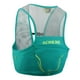 thumbnail image 3 of Ciclismo hidratación vejiga malla chaleco ocio chaleco pesca chaleco chaleco Verde M L Zulema Paquete de hidratación para correr, 3 of 7