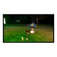 thumbnail image 4 of Donkey Kong 64 - Nintendo 64, 4 of 11