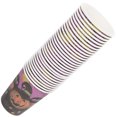 thumbnail image 3 of 30pcs Halloween Paper Cups Disposable Paper Cups Halloween Party One-time Drinking Cups, 3 of 7