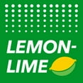 thumbnail image 5 of 2X - Sprite Lemon Lime Caffeine Free Soda Bottle-20 fl oz, 5 of 5