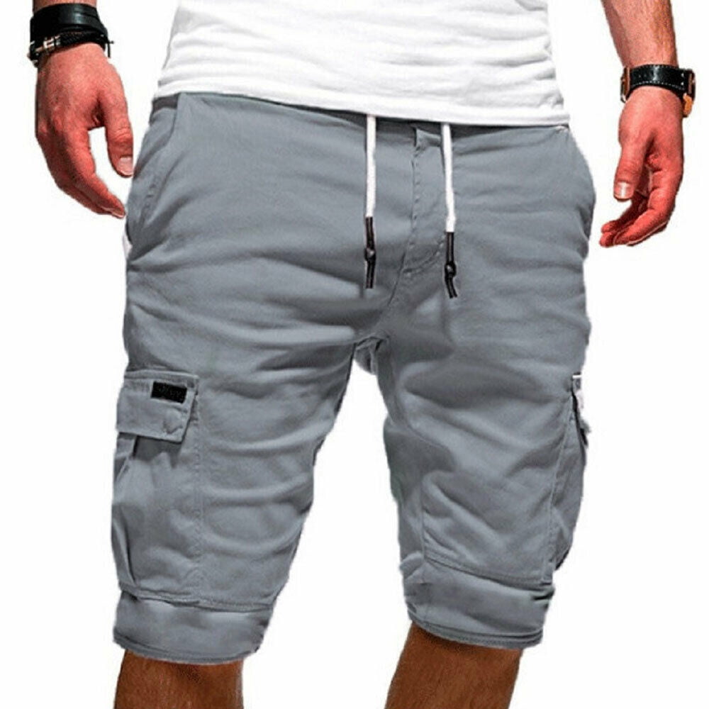 walmart sweatpant shorts
