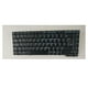 thumbnail image 2 of para 6515B 6515S 6510B - Inglés . UU. Negro, 2 of 4