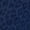DARK DENIM LEOPARD PRINT, variant on NYDJ Women's Straight Jeans With High Rise And 31" Inseam, Available in Regular, Plus Sizes