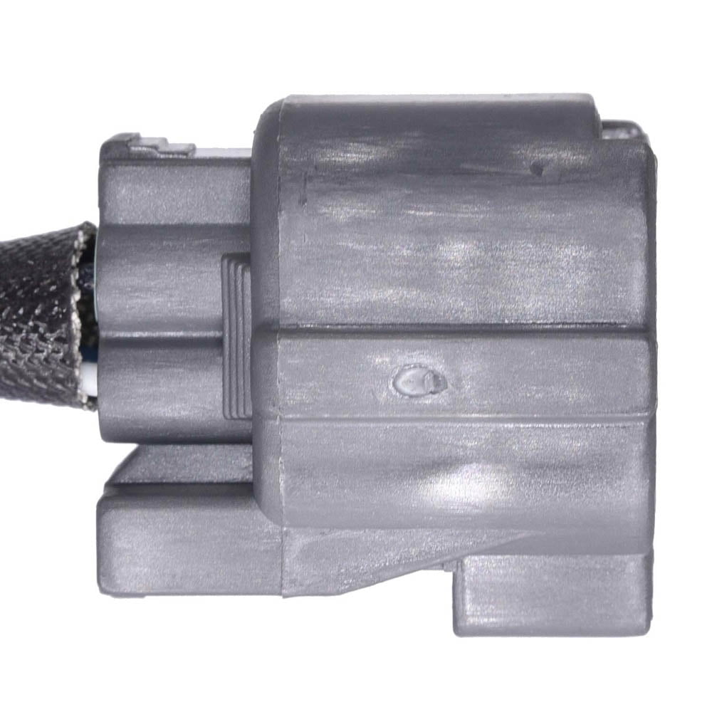 Walker 350-64069 Fits select: 2003-2007 HONDA ACCORD