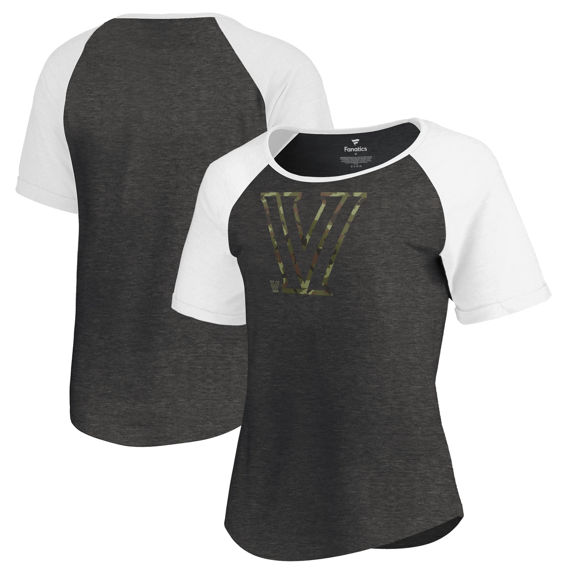 villanova baby gear