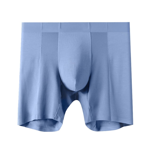 Calzones Para Hombre, Ropa Interior Para Hombre, Almohadillas De Levantamiento, Herramienta Moldeadora 334