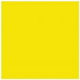 thumbnail image 3 of Xerox 106R03475 Toner, 1000 Page-Yield, Yellow, 3 of 3
