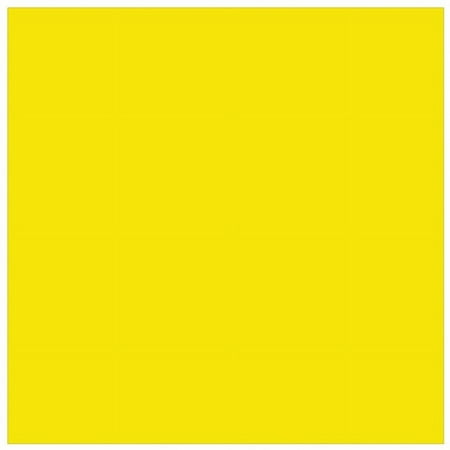 Canon - 045 Toner Cartridge - Yellow