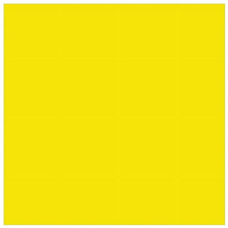 106R03475 Toner, 1,000 Page-Yield, Yellow 106R03475 Toner, 1,000 Page-Yield, Yellow