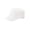 White, variant on MG Unisex Enzyme Washed Camouflage Cap-9028 - White