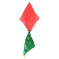 thumbnail image 3 of Bufanda de Seda Perfecl Color para Accesorios de Magia 23.5 x 23.5 cm, 3 of 8