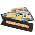 thumbnail image 4 of Board games, board games, Hitler's secrets, card games, suitable for family gatherings, birthday parties, colorful 26s, 4 of 5