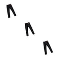 thumbnail image 1 of Leggings cálidos con forro polar Soidarity para mujer XXXL, 1 of 1