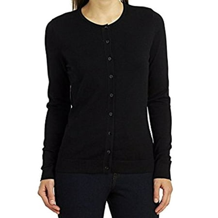 black button cardigan2019 black button cardigan for women black button cardigan2019 black button cardigan for women