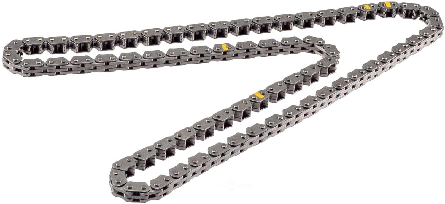 Melling 1062 Stock Replacement Timing Chain