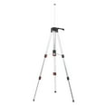 thumbnail image 1 of Spptty 1.2M Tripod Level Stand for Automatic Self Leveling Level Measurement Tool, Level Tripod Holder,Automatic Leveling Tool, 1 of 7