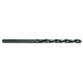 thumbnail image 1 of Century Drill & Tool 11416 Bit Numéro 16 Acier Haute Vitesse Brite, 1 of 3