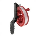 thumbnail image 4 of 100M Twisted String Line Red Wheel Kite Reel Winder, 4 of 4